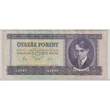Kép 1/2 - 1980 500 Forint bankjegy