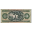 Kép 2/2 - 1957 10 forint bankjegy