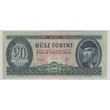 Kép 1/2 - 1965 20 forint  bankjegy 