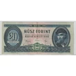 Kép 1/2 - 1965 20 forint  bankjegy 