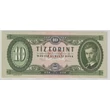 Kép 1/2 - 1975 10 Forint bankjegy szép állapotban