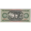 Kép 2/2 - 1962 10 forint bankjegy Numizmatika-bankjegyek