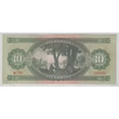 Kép 2/2 - 1962 10 forint bankjegy Numizmatika-bankjegyek