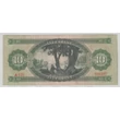Kép 2/2 - 1969 10 Forint bankjegy szép állapotban