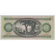 Kép 2/2 - 1969 10 Forint bankjegy szép állapotban