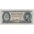 Kép 1/2 - 1975 20 Forint bankjegy