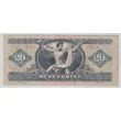 Kép 2/2 - 1975 20 Forint bankjegy