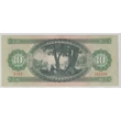 Kép 2/2 - 1975 10 Forint bankjegy szép állapotban