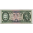 Kép 1/2 - 1962 10 forint bankjegy Numizmatika-bankjegyek