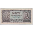 Kép 1/2 - 1946 10 millió Milpengő bankjegy 
