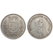 Kép 1/3 - 1932 5 Franc ezüst forgalmi érme - Svájc