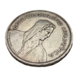 Kép 3/3 - 1932 5 Franc ezüst forgalmi érme - Svájc