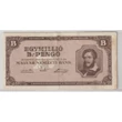 Kép 1/2 - 1946 1 millió B-Pengő bankjegy