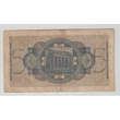Kép 2/2 - 1940-45 Fünf Reichsmark bankjegy - Reichskreditkassen