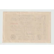 Kép 2/2 - 1923 10 Millió Márka - Zehn Millionen Mark reichsbanknote