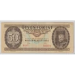 Kép 1/2 - 1983 50 Forint bankjegy