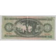 Kép 2/2 - 1960 10 forint bankjegy Numizmatika-bankjegyek