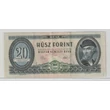 Kép 1/2 - 1975 20 Forint bankjegy