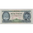 Kép 1/2 - 1980 20 Forint bankjegy