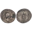 Kép 1/2 - I. Philip Antoninianus, római ezüst érme – Kr.u. 244-247, RIC 29