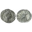 Kép 1/2 - Elagabalus Denarius, római ezüst érme – Kr.u. 220, RIC 27