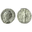 Kép 1/2 - III. Gordianus Antoninianus, római ezüst érme – Kr.u. 239-240, RIC 63