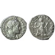 Kép 1/2 - Elagabalus Denarius, római ezüst érme – Kr.u. 218-222, RIC 191