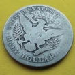 Kép 4/10 - Barber Half Dollar