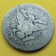Kép 8/10 - Barber Half Dollar