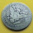 Kép 8/10 - Barber Half Dollar