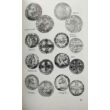 Kép 4/4 - Bevezetés az érmegyűjtésbe. Német nyelvű numizmatikai könyv Numizmatika - gyűjtési kellékek