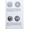 Kép 3/4 - Bevezetés az érmegyűjtésbe. Német nyelvű numizmatikai könyv