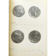 Kép 3/4 - Római érme katalógus német nyelven Numizmatika - gyűjtési kellékek