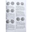 Kép 3/4 - Római érme katalógus francia nyelven 1995-ös árakkal Numizmatika - gyűjtési kellékek