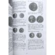 Kép 4/4 - Római érme katalógus francia nyelven 1995-ös árakkal
