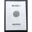 Kép 1/4 - Collectors Coins GB Angol nyelvű érme katalógus 2009-es árakkal Numizmatika - gyűjtési kellékek