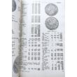 Kép 3/4 - Érme piaci árak 1980 Angol nyelvű érme árkatalógus
