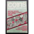 Kép 1/4 - Érme piaci árak 1980 Angol nyelvű érme árkatalógus Numizmatika - gyűjtési kellékek