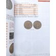 Kép 4/4 - Collectors Coins GB Angol nyelvű érme katalógus 2009-es árakkal Numizmatika - gyűjtési kellékek