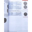 Kép 3/4 - Collectors Coins GB Angol nyelvű érme katalógus 2009-es árakkal