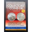 Kép 1/4 - Collectors Coins GB Angol nyelvű érme katalógus 2009-es árakkal Numizmatika - gyűjtési kellékek