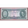Kép 1/2 - 1957 10 forint bankjegy