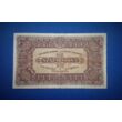 Kép 2/2 - 1923 100 korona bankjegy