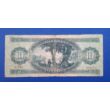 Kép 2/2 - 1949 10 forint bankjegy hátlap