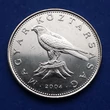 Kép 1/2 - 2004 50 forint UNC verdefényes érme