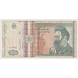 Kép 1/2 - 1992 500 lei bankjegy (Románia)