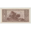 Kép 2/2 - 1946 1 millió Pengő bankjegy VF