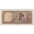 Kép 2/2 - 1968 1 Livre bankjegy - Libanon