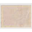 Kép 2/2 - 1922 Zwanzig Kronen (20 Korona) bankjegy