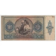 Kép 2/2 - 1941 20 Pengő bankjegy F